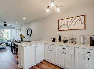 4630 N 68th St UNIT 234, Scottsdale, AZ 85251