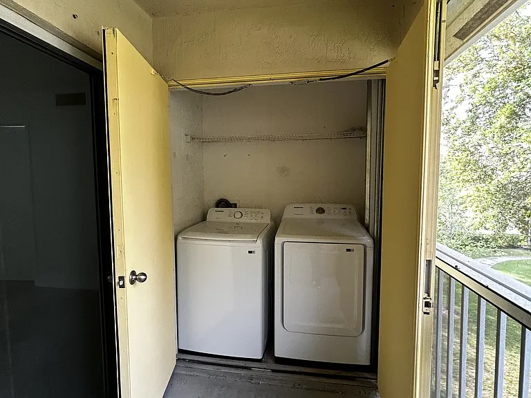 450 S Park Rd #5303 — Photo 24