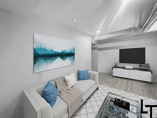 Rented by Keller Williams NYC | media 3