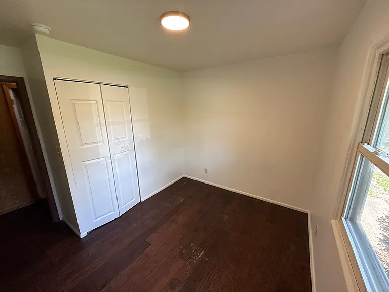 3631 Decamp Dr — Photo 7