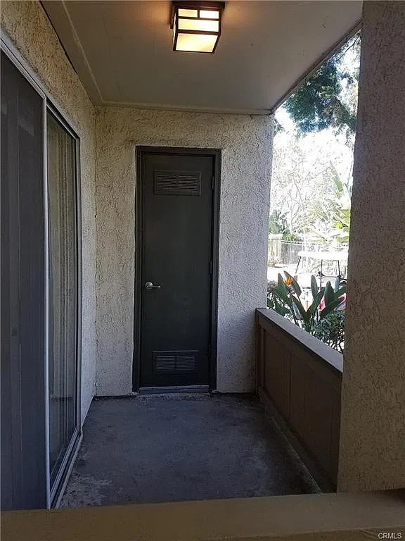 1 bed, 540 sqft, $1,900 — Photo 4