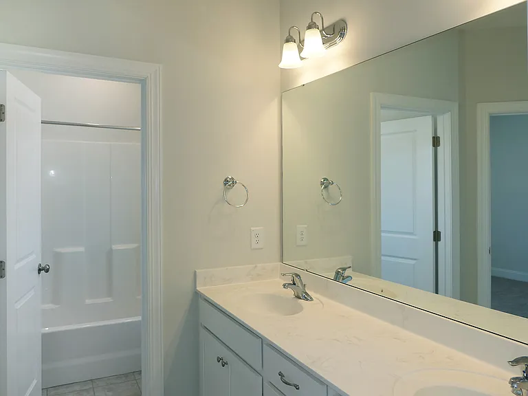 80 Two Creeks Loop — Photo 27