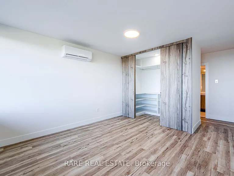 55 Livingston Rd #Penthouse 05 — Photo 36