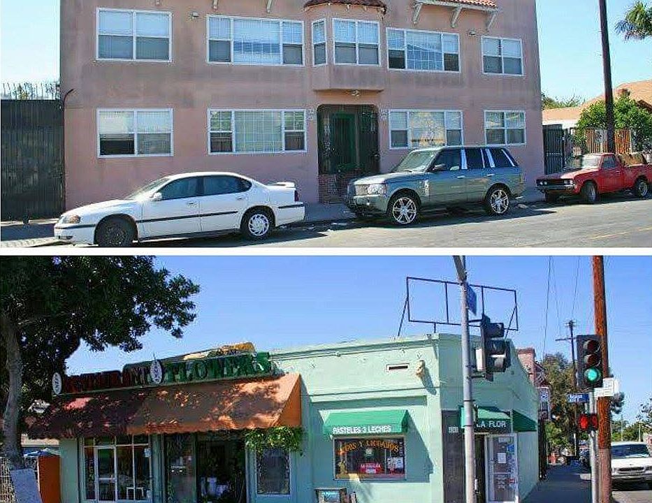 1st image of 4101 S Avalon Blvd