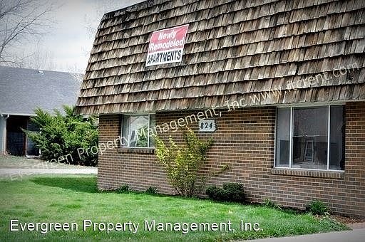 4th image of 824 Garfield Ave #C