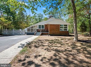 2383 Weymouth Rd, Newfield, NJ 08344