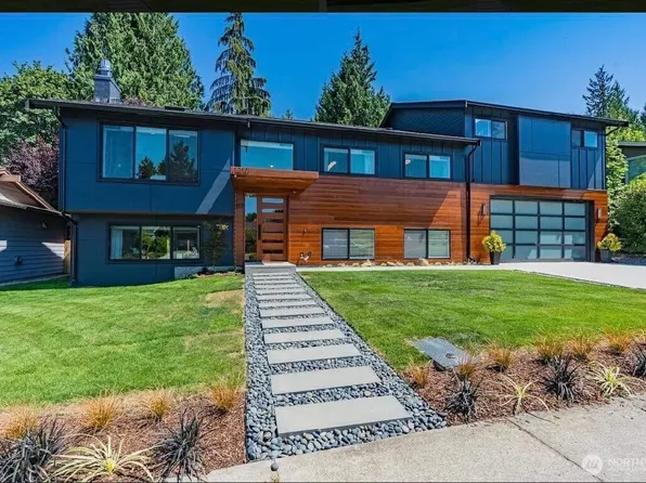 1210 Kenoyer Drive, Bellingham, WA 98229