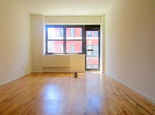 200 E 37th St, Brooklyn, NY 11203