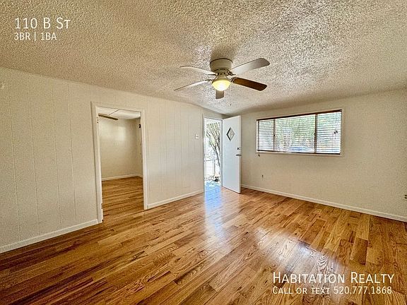 5th image of 110 B St