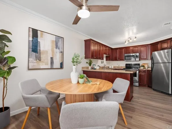 3549 Paseo De Francisco Unit 224, Oceanside, CA 92056