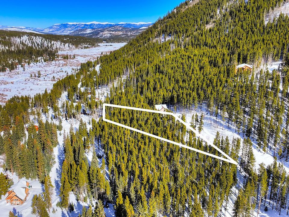 1st image of 125 Pennsylvania Creek Trail