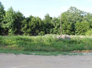 10604 Bunyard Rd, Winslow, AR 72959