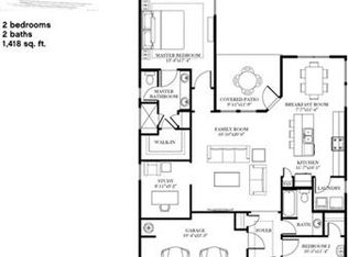 168 Laurel Overlook, Canton, GA 30114