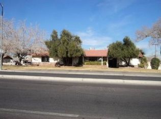 5426 Vegas Dr, Las Vegas, NV 89108