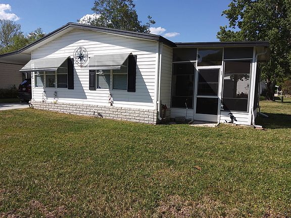 2nd image of 1799 Cypress Dr #1134