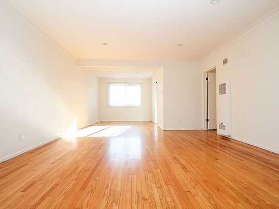3rd image of 3375 Manning Ave APT 16