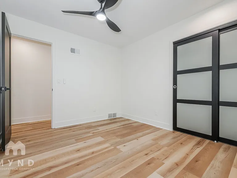 527 Lancelot Dr — Photo 22