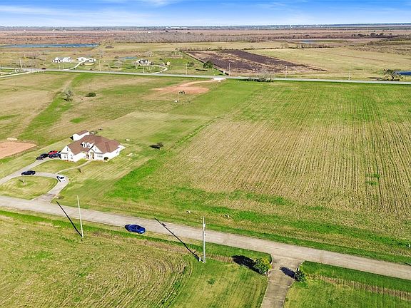 5th image of 365 Brahman Trl