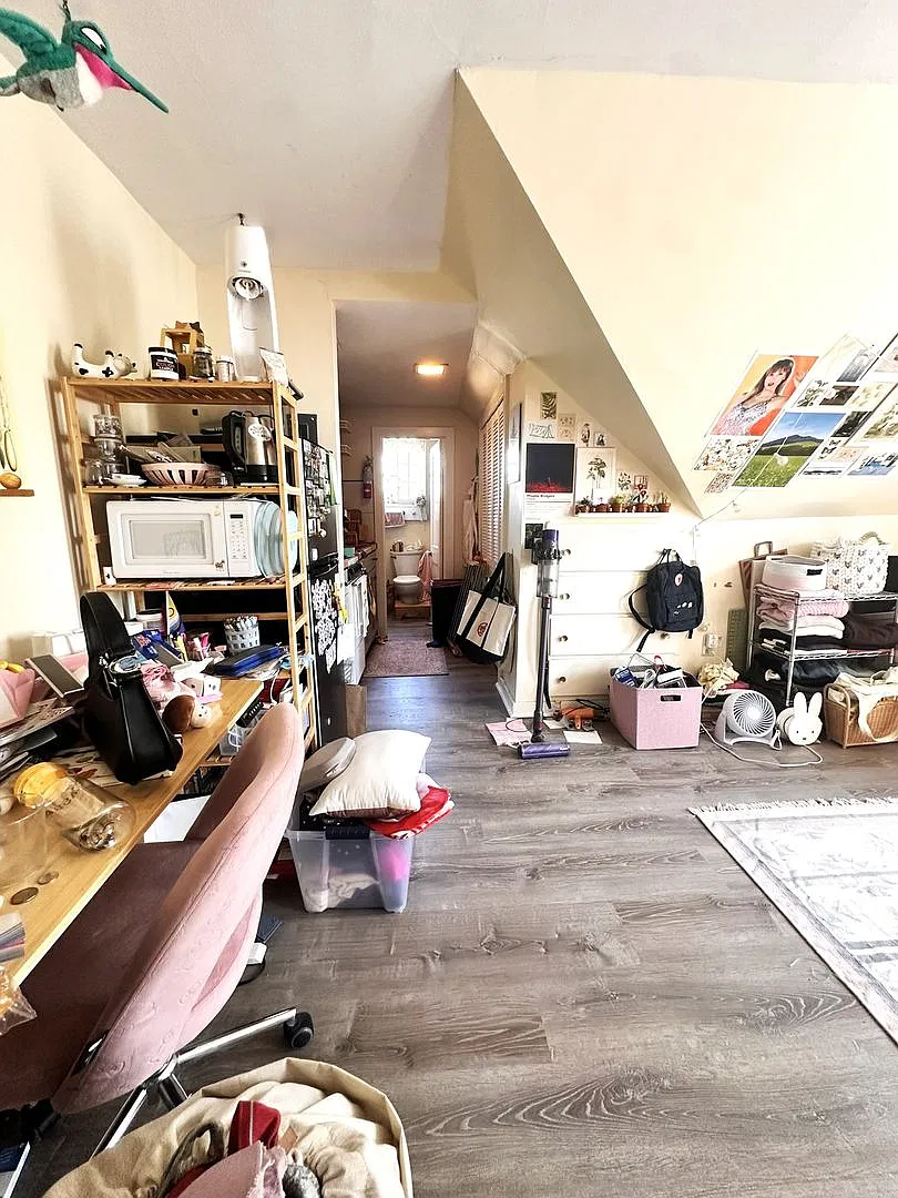 42 North Prospect Street — Photo 2