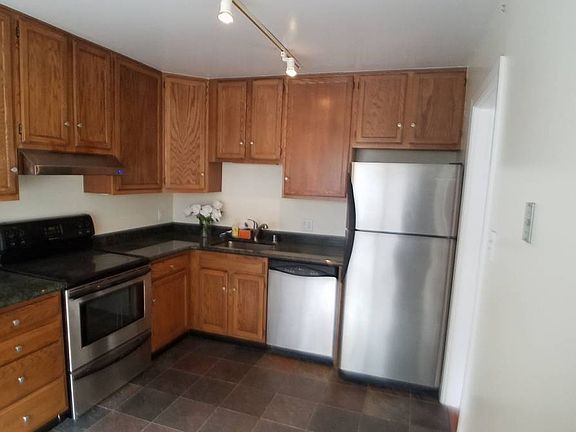 4th image of 4138 26th St APT 1