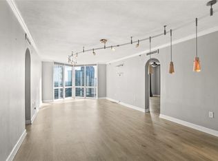 2870 Pharr Court South NW #NW-2506-2506, Atlanta, GA 30305