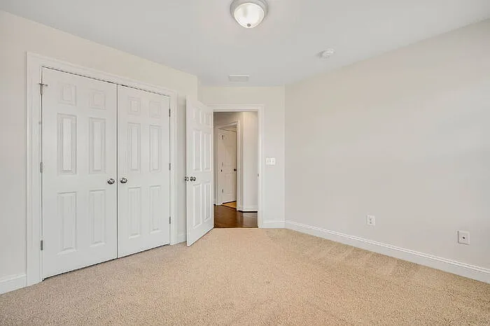 5413 Hickory Ann Dr — Photo 23