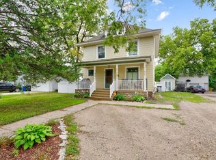 411 7th St NW, Faribault, MN 55021