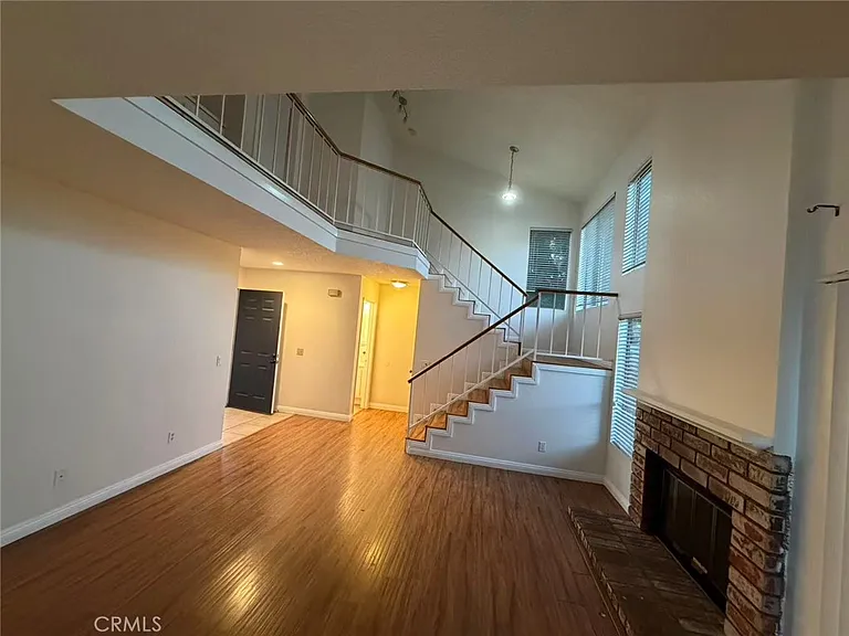 1402 Millcreek — Photo 6