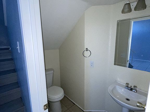 4th image of 1312 Lilac Ridge Dr