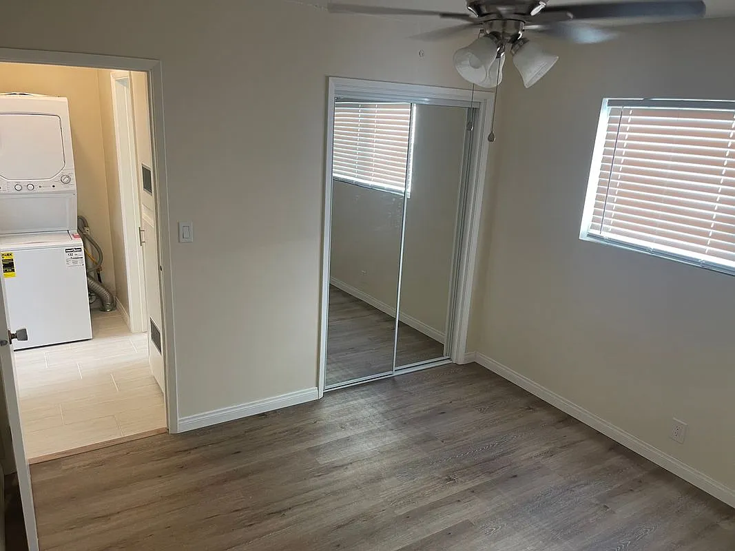 2 bed, 1.0 bath, 610 sqft, $3,100 — Photo 4