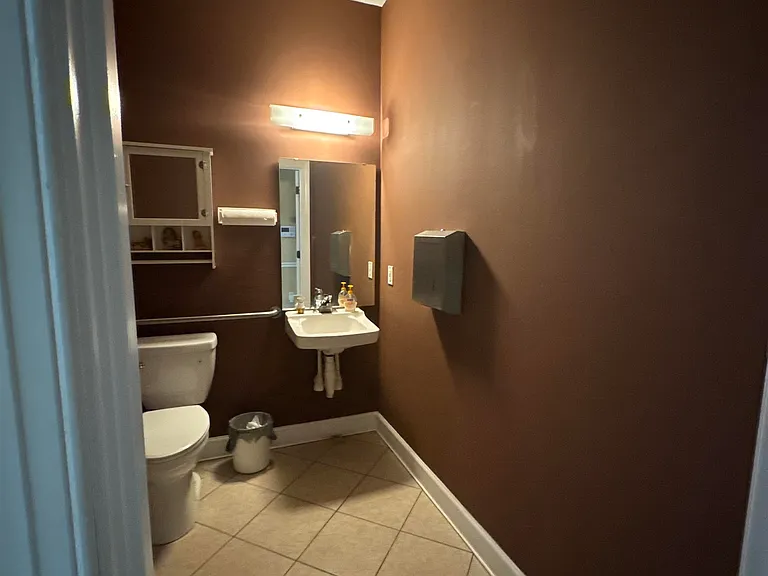 2709 Killarney Way #3 — Photo 12