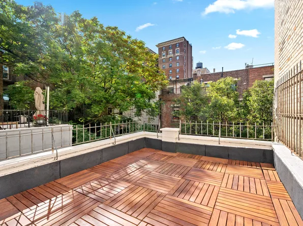 308 West 106th Street image 8 of 9