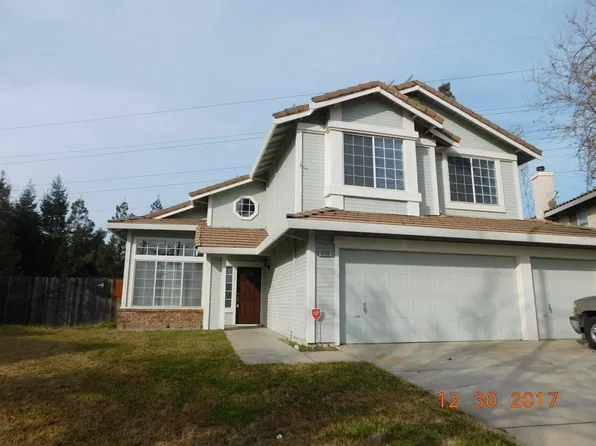 3726 Steve Lillie Cir, Stockton, CA 95206