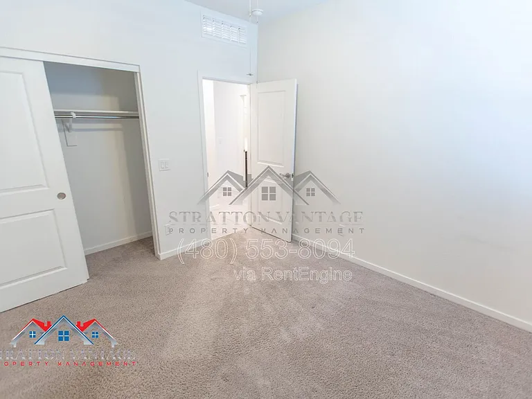 2898 E Kim Dr — Photo 12