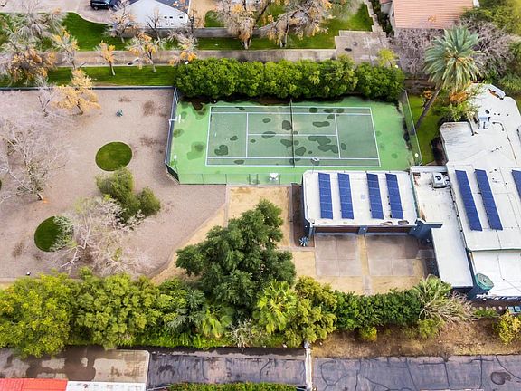 55 E Maryland Ave-large-005-1-Aerial Vie
