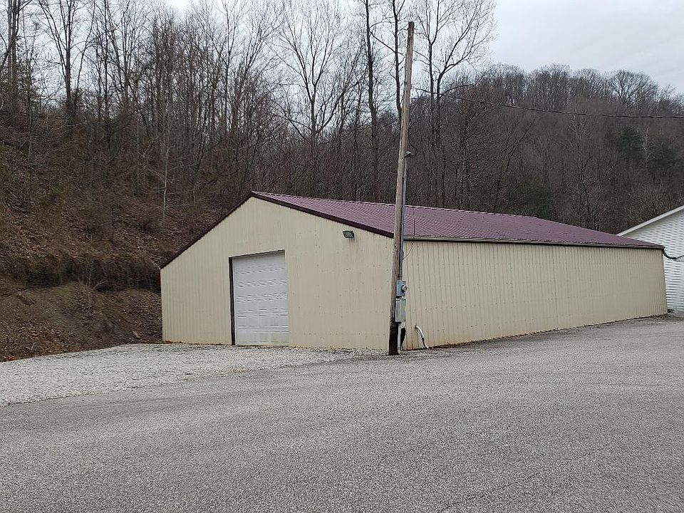 1st image of 840 Jenkins Dr