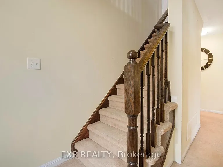 95 Bevington Rd — Photo 16