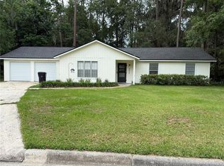 4811 NW 31st Ter, Gainesville, FL 32605
