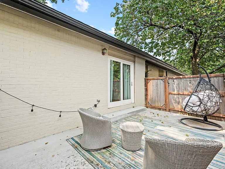 5701 E Perryton St — Photo 24