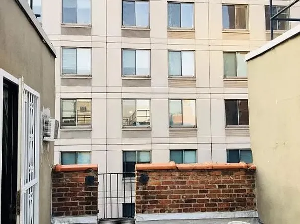 305 East 95th Street image 1 of 14