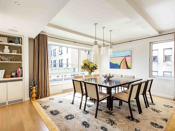 3rd image of 120 E 79th St APT 14D