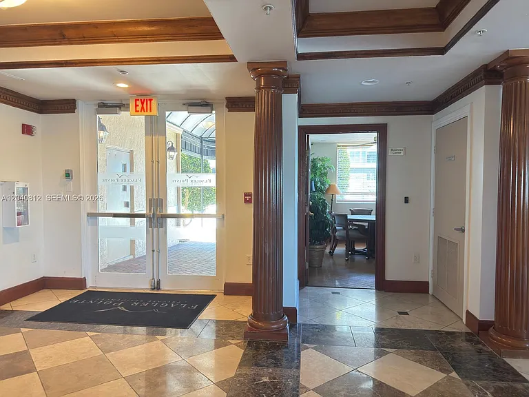 1801 N Flagler Dr #634 — Photo 6