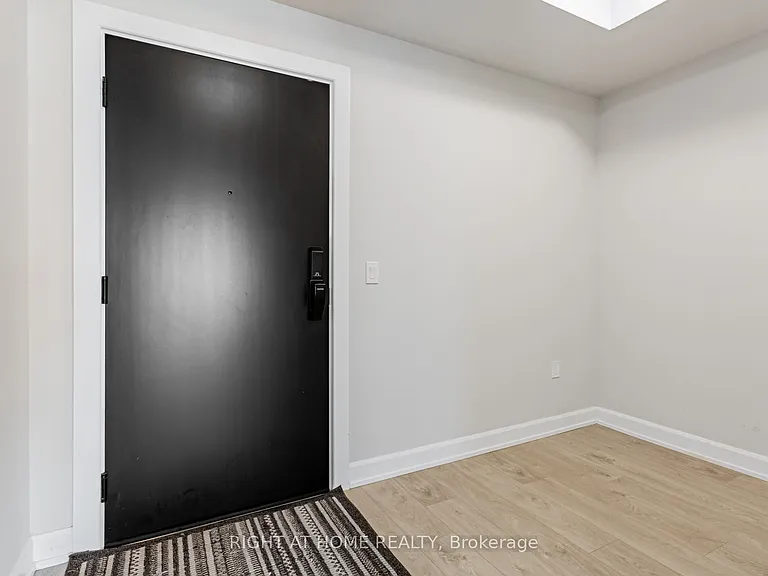 3200 William Coltson Ave #413 — Photo 4