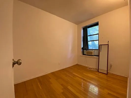 Rented by Village Living Realty | media 5