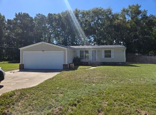 16540 Desert Star Dr, Conroe, TX 77302