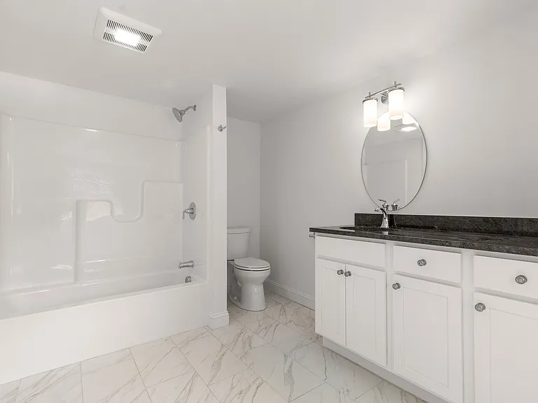 10 Cannon Hill Ave #B — Photo 4