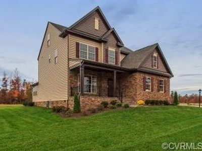 1500 Clarence Cove Dr, Chester, VA, 23836