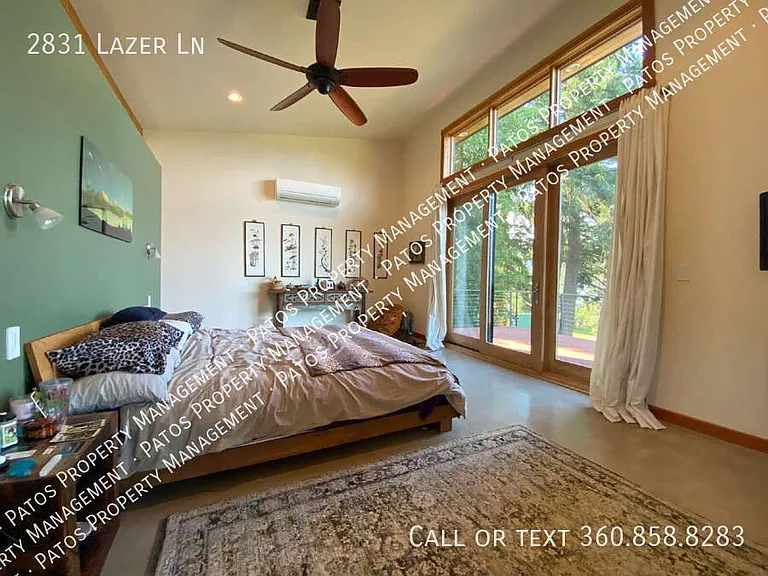 2831 Lazer Ln — Photo 10