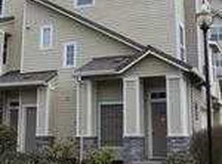 2290 Snowberry Ridge Ct, West Linn, OR 97068