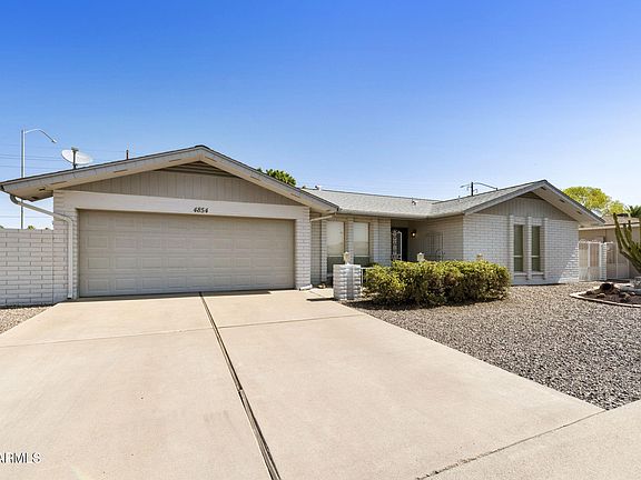 3rd image of 4854 E CALYPSO Avenue